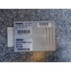 Légrugó elektronika - bmw x5,x6