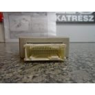 Légrugó elektronika - bmw x5,x6