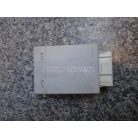 Légrugó elektronika - bmw x5,x6