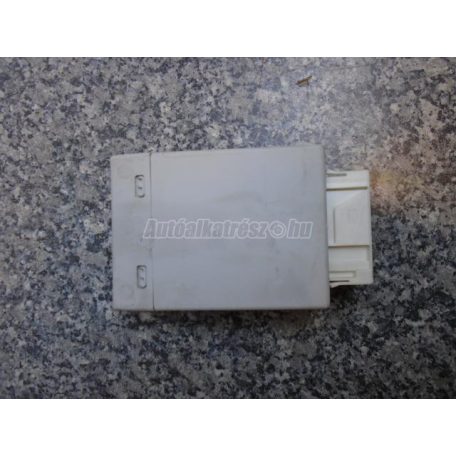 Légrugó elektronika - bmw x5,x6