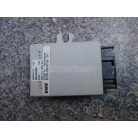 Cabriotető elektronika - bmw z4