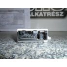 Cabriotető elektronika - bmw z4