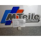 Tükör elektronika - bmw 3-as sorozat