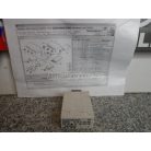 Tükör elektronika - bmw 3-as sorozat