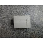 Tükör elektronika - bmw 3-as sorozat