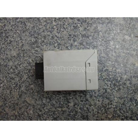 Tükör elektronika - bmw 3-as sorozat