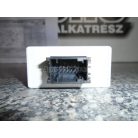 Tükör elektronika - bmw 3-as sorozat