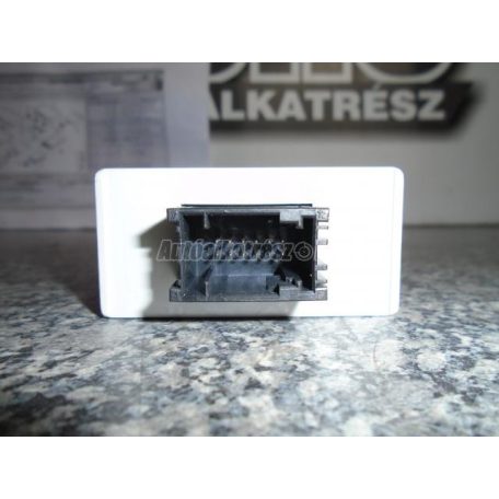 Tükör elektronika - bmw 3-as sorozat