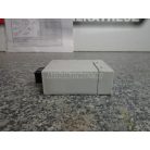 Tükör elektronika - bmw 3-as sorozat