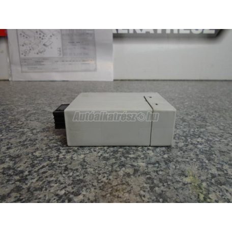 Tükör elektronika - bmw 3-as sorozat