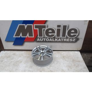 [UTÁNGYÁRTOTT BONTOTT]BORBETT 7JX17 ET 47 