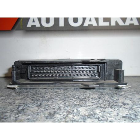 Ecu - saab 9-3,900