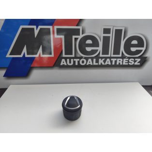   (GYÁRI ÚJ) BMW Hamutál  X3 G01 / X3 M F97 / X4 G02 / X4 M F98