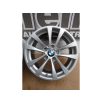   1DB! HASZNÁLT BMW 3-as sorozat f30/f31, 4-es soroza... - gyári alufelni 17x7,5