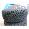 Dunlop sp wintersport 4d rsc* téli 225/50r17 94 h tl 2016