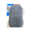 Dunlop sp wintersport 4d rsc* téli 225/50r17 94 h tl 2016