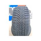 Dunlop sp wintersport 4d rsc* téli 225/50r17 94 h tl 2016