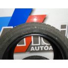 Dunlop sp wintersport 4d rsc* téli 225/50r17 94 h tl 2016