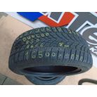 Dunlop sp wintersport 4d rsc* téli 225/50r17 94 h tl 2016