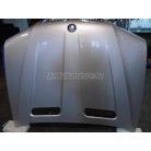 GYÁRI BONTOTT- BMW  E53 X5 MOTORHÁZTETŐ