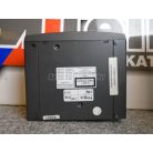 Navigáció computer - bmw k 1200 rs,k 1200 lt