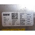 Komfortelektronika vezérlő - bmw 2-es sorozat,x5