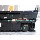 Klíma vezérlőpanel - bmw 7-es sorozat