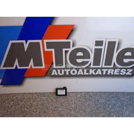 Esőszenzor - bmw 5-ös sorozat