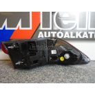 Hátsólámpa - bmw 3-as sorozat