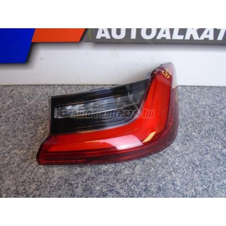 Hátsólámpa - bmw 3-as sorozat
