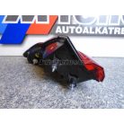 Hátsólámpa - bmw 3-as sorozat