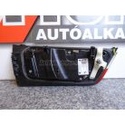 Hátsó lámpa - bmw 3-as sorozat