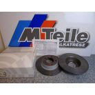 Féktárcsa - bmw 3-as sorozat,z3