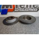 Féktárcsa - bmw 3-as sorozat,z3