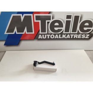   (GYÁRI ÚJ) BMW Szintjelző kar 2-es G42 / 3-as G20+LCI / G21+LCI / 4-es G22+LCI / G23+LCI / G26 / i3 35L/40L G28 BEV / i4 G26