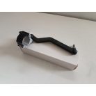 (GYÁRI ÚJ) BMW Szintjelző kar 2-es G42 / 3-as G20+LCI / G21+LCI / 4-es G22+LCI / G23+LCI / G26 / i3 35L/40L G28 BEV / i4 G26
