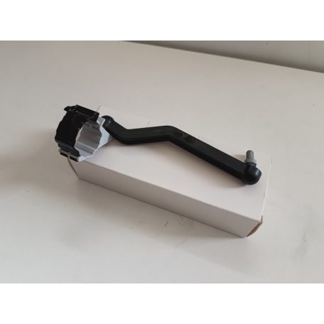 (GYÁRI ÚJ) BMW Szintjelző kar 2-es G42 / 3-as G20+LCI / G21+LCI / 4-es G22+LCI / G23+LCI / G26 / i3 35L/40L G28 BEV / i4 G26