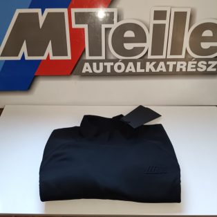 (ÚJ EREDETI) BMW Férfi pulcsi M  