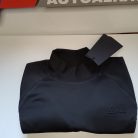 (ÚJ EREDETI) BMW Férfi pulcsi M  