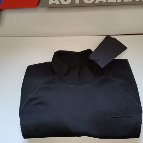 (ÚJ EREDETI) BMW Férfi pulcsi M  