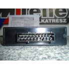 Vonóhorog vezérlő - bmw 5-ös sorozat,7-es sorozat