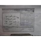 Vonóhorog vezérlő - bmw 5-ös sorozat,7-es sorozat