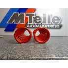Ültető rugó - bmw 5-ös sorozat