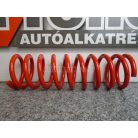 Ültető rugó - bmw 5-ös sorozat