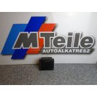 Monitor - bmw 5-ös sorozat,7-es sorozat