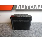 Monitor - bmw 5-ös sorozat,7-es sorozat