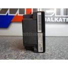 Monitor - bmw 5-ös sorozat,7-es sorozat