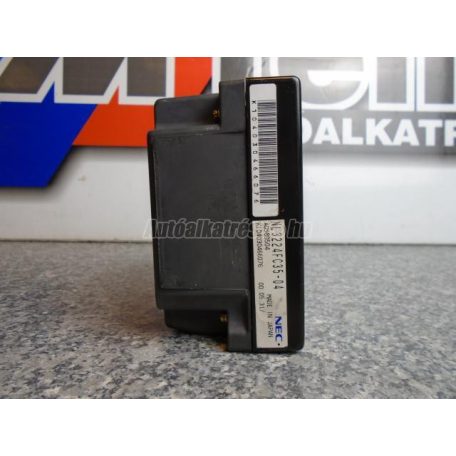 Monitor - bmw 5-ös sorozat,7-es sorozat