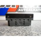 Monitor - bmw 5-ös sorozat,7-es sorozat