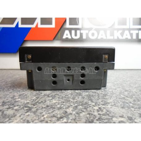 Monitor - bmw 5-ös sorozat,7-es sorozat
